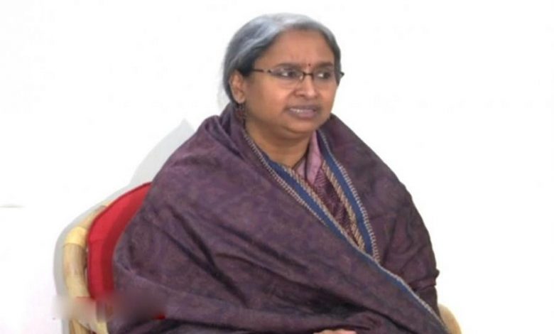 আলোচনার মাধ্যমেই শিক্ষার্থীদের সমস্যা সমাধান করা হবে: শিক্ষামন্ত্রী 1 দীপু