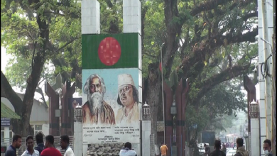 পোর্ট