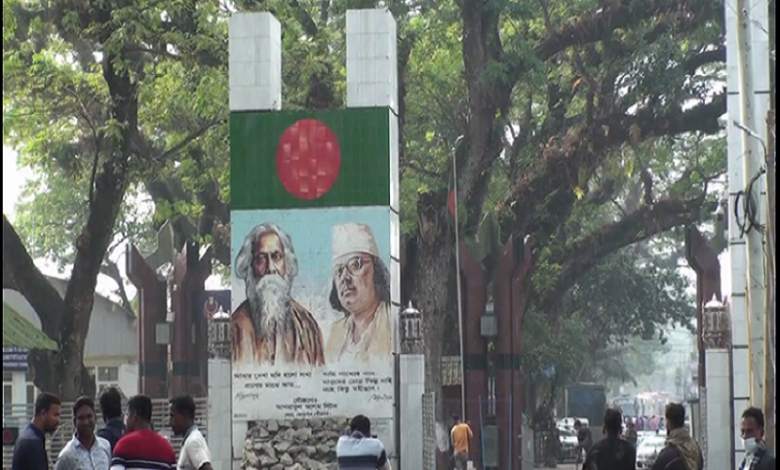 পোর্ট