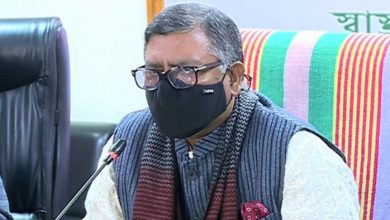 মালেক