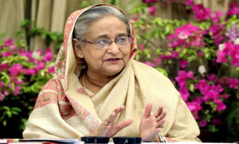 সফল রাষ্ট্রনায়ক 1068x534 1