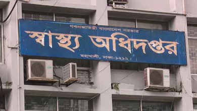 স্বা