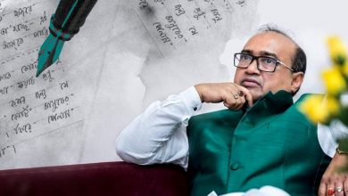 161131 bangladesh pratidin peer habib.jpg 333333