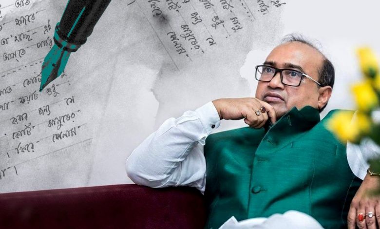 161131 bangladesh pratidin peer habib.jpg 333333