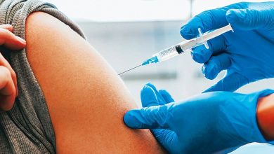 1618297903 vaccination 1212