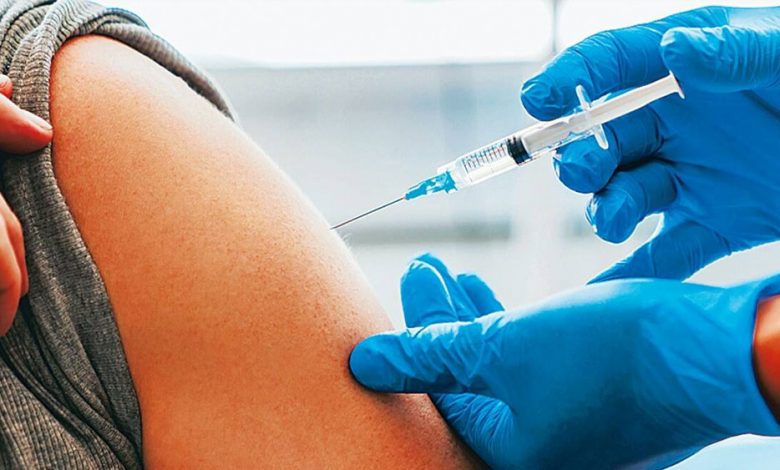 1618297903 vaccination 1212