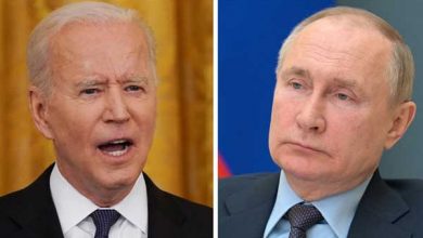 1644724676 news24 biden putin 22222211111