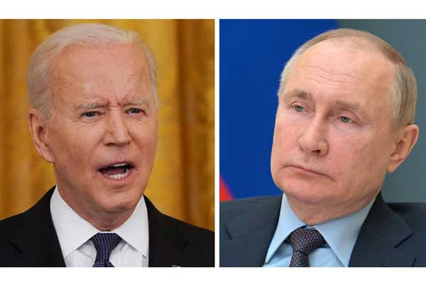 1644724676 news24 biden putin 22222211111