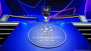 58995439 101