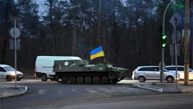 U samakal 6219e0145c87c