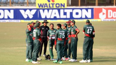 bangladesh afgan 20220228181114 1111