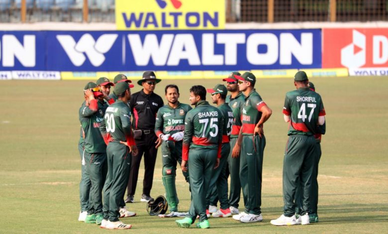 bangladesh afgan 20220228181114 1111