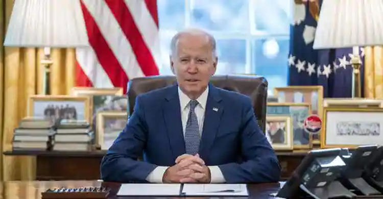 bbbbbb 20220211112910 111111