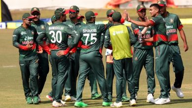 bd cricket