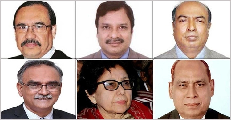 বিকেলে ফের বৈঠকে বসছে সার্চ কমিটি 1 cs 20220208093259.jpg NNNNNNNNNN