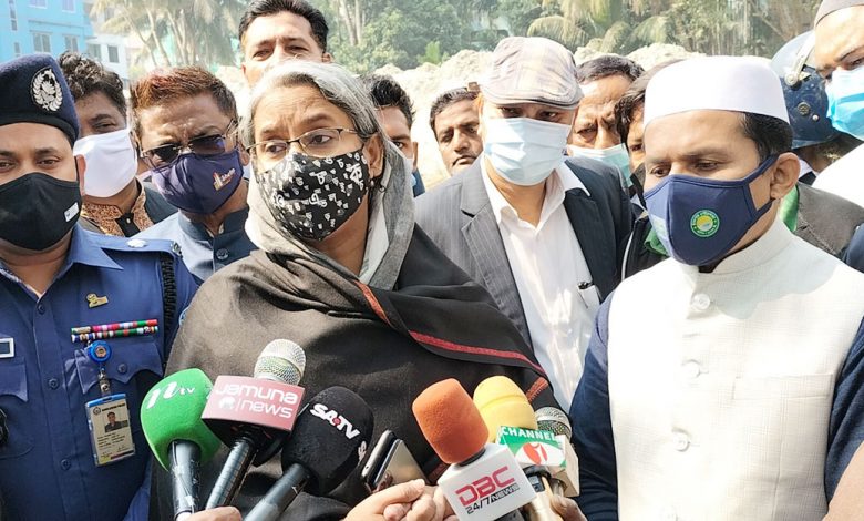 dipu 20220218121756 999999999