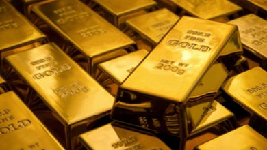 gold 20220224125003 1212121212