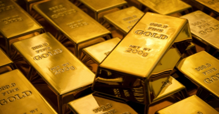 gold 20220224125003 1212121212