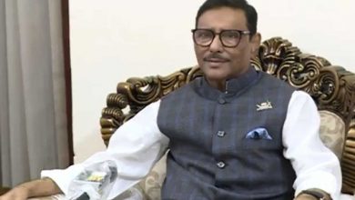 obaidul quader 190620 01