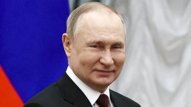 putin 2 20220218170426 777777777
