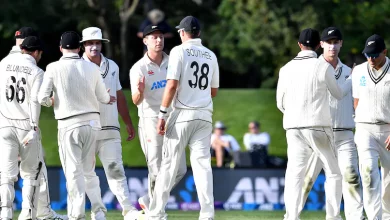rqdaa4mo new zealand afp 625x300 25 February 22 1
