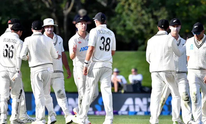 rqdaa4mo new zealand afp 625x300 25 February 22 1