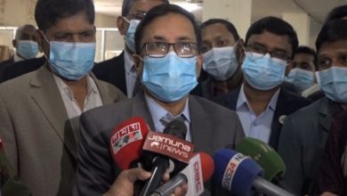 sylhet health dg.jpg 777777777