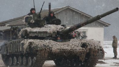 ukraine 16 20220223114239 222222222222222222222