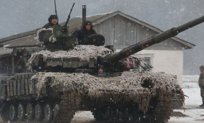 ukraine 16 20220223114239 222222222222222222222