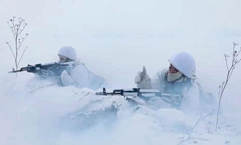 ukraine 7 20220207090202.jpg MMMMMMM