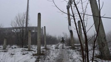 ukraine tensions 120222 01 55555556666666