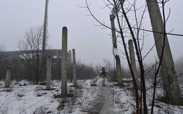 ukraine tensions 120222 01 55555556666666