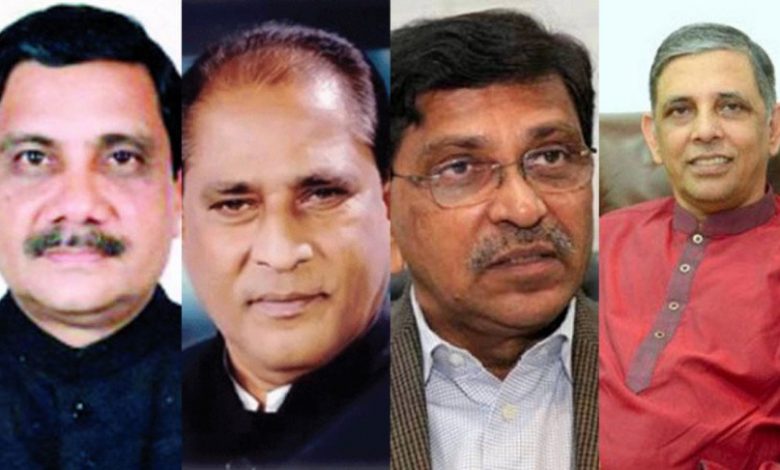 নতুন ইসি দেশবাসীর প্রত্যাশা পূরণ করবে : আওয়ামী লীগ 1 untitled 1 0 111122