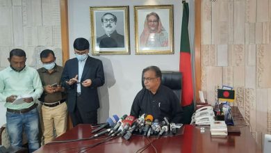 খালিদ 1