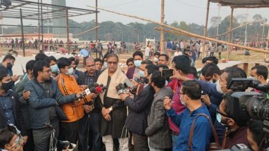 খালিদ