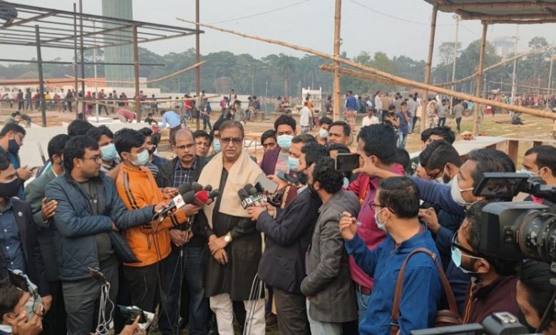 খালিদ