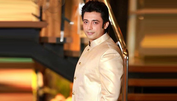 জায়েদ খান.jpg 63636363