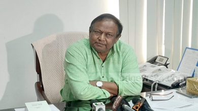 টিপু