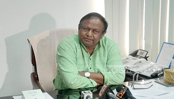 টিপু