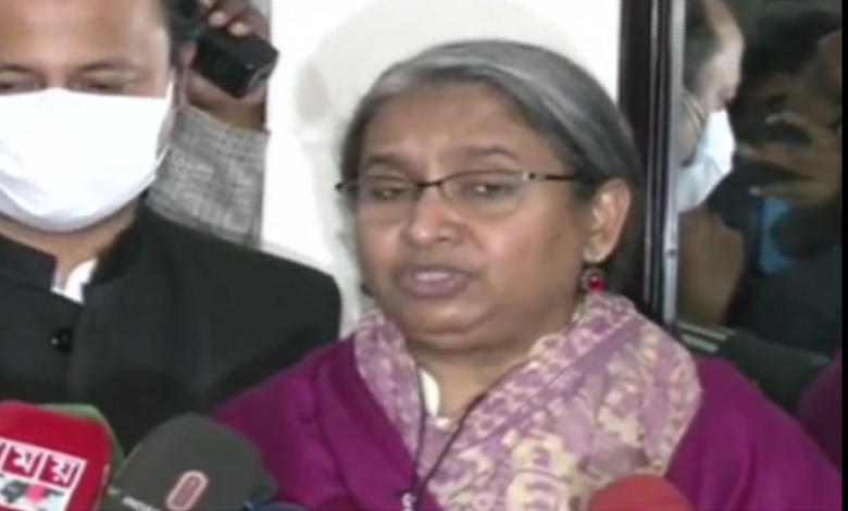 দিপুমনি