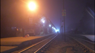 নারায়ন