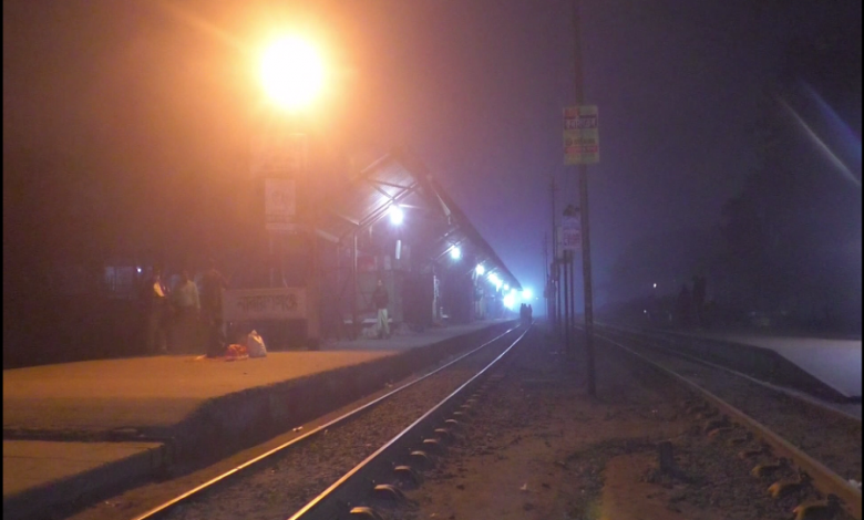 নারায়ন