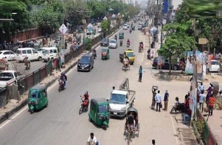 নিষেধ
