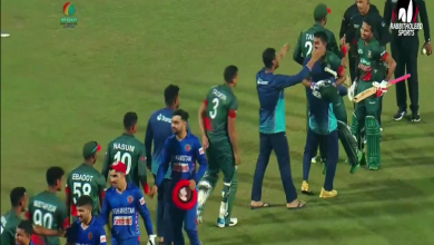 বাংলাদেশ