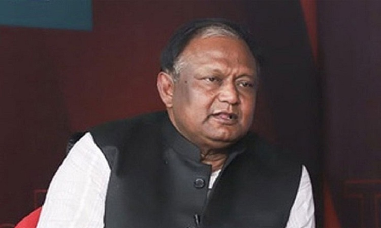 বিদেশে বাংলাদেশের আইসিটি পণ্যের বিপুল চাহিদা রয়েছে: বাণিজ্যমন্ত্রী 1 বাণিজ্য