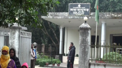 রাজ