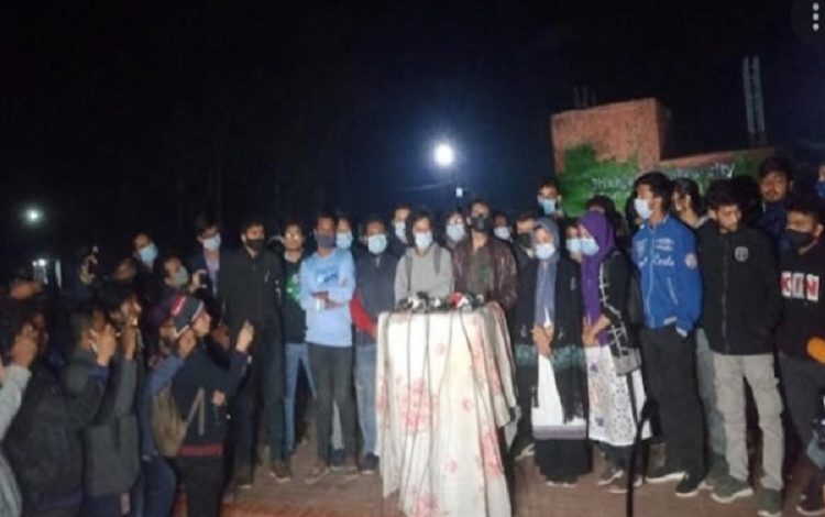 শ্কিাসা