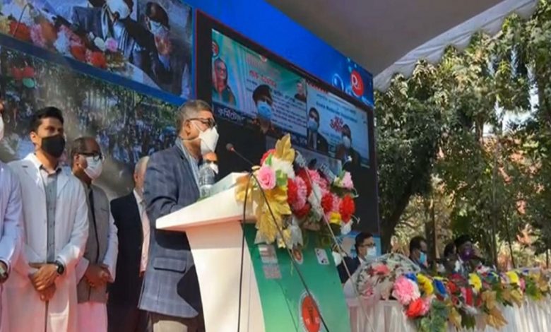 স্বা