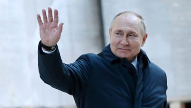 1647583990.putin 1 66666
