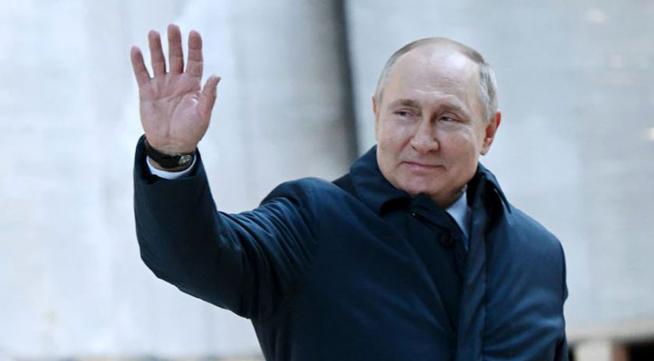 1647583990.putin 1 66666